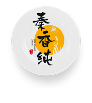 ͨк늚޹˾